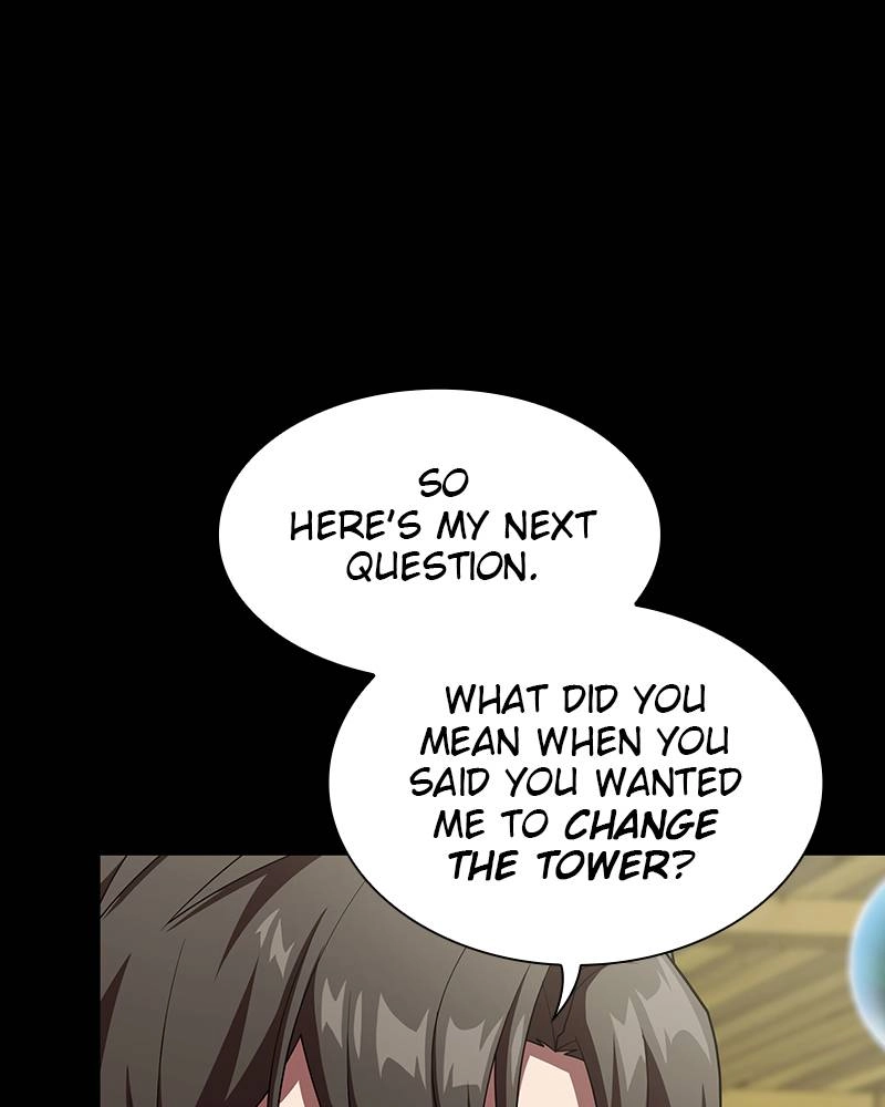 The Advanced Player of the Tutorial Tower Chapter 99 Page 85