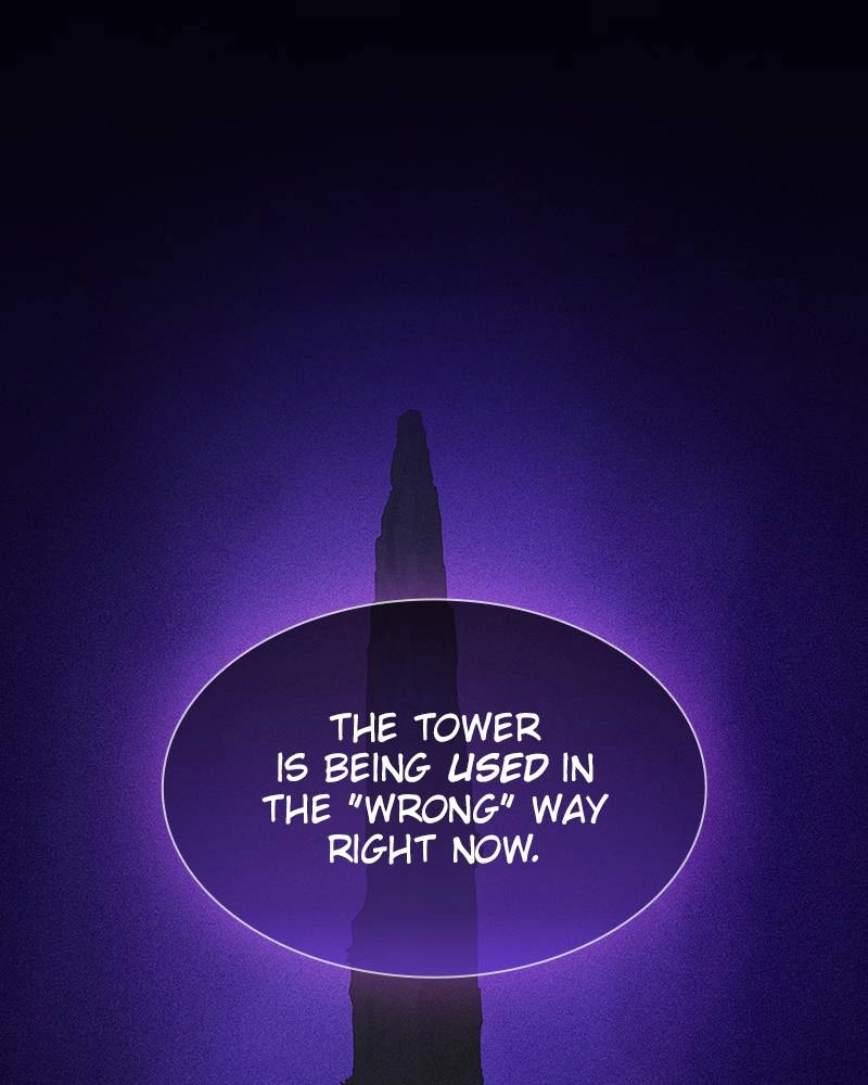 The Advanced Player of the Tutorial Tower Chapter 99 Page 87