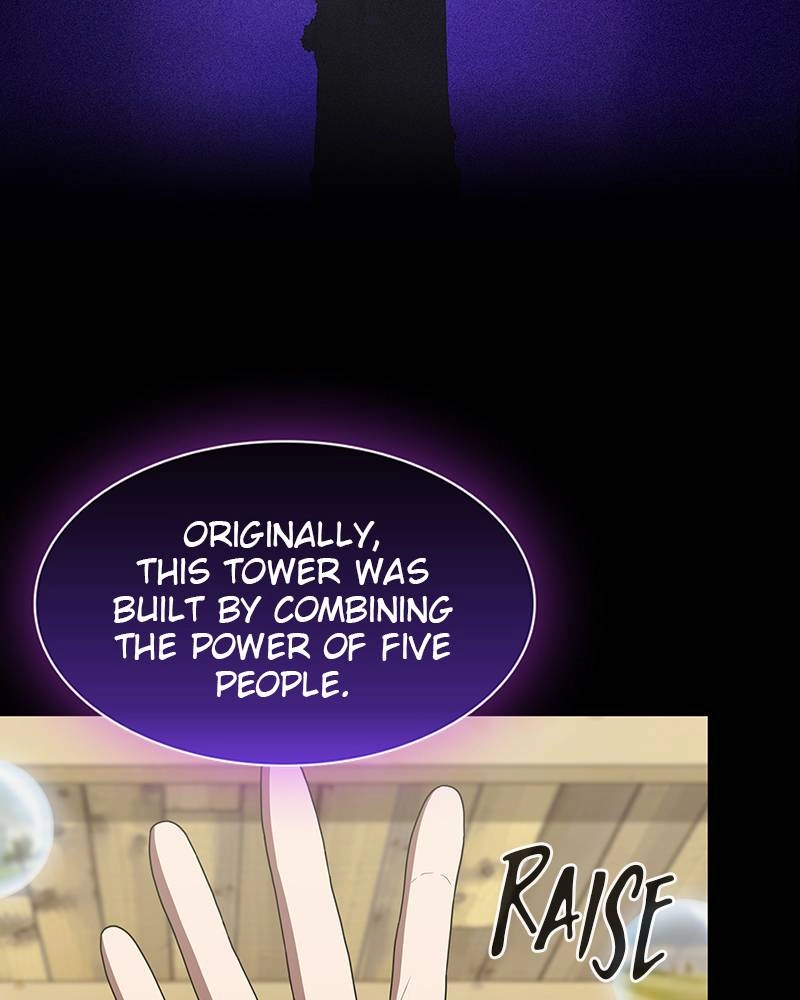 The Advanced Player of the Tutorial Tower Chapter 99 Page 88