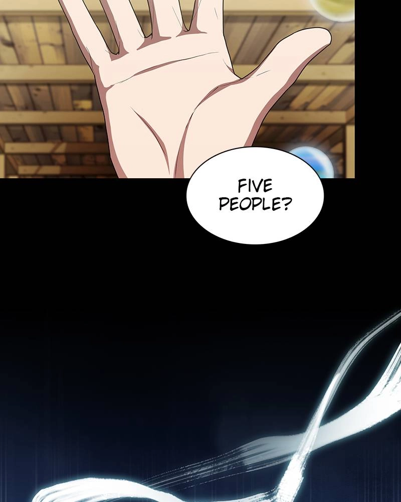 The Advanced Player of the Tutorial Tower Chapter 99 Page 89