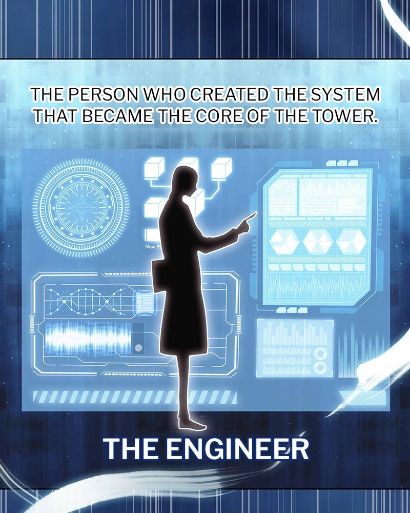 The Advanced Player of the Tutorial Tower Chapter 99 Page 91