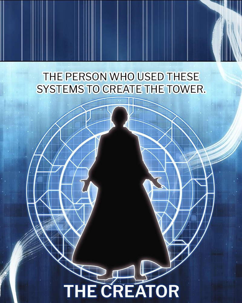 The Advanced Player of the Tutorial Tower Chapter 99 Page 93