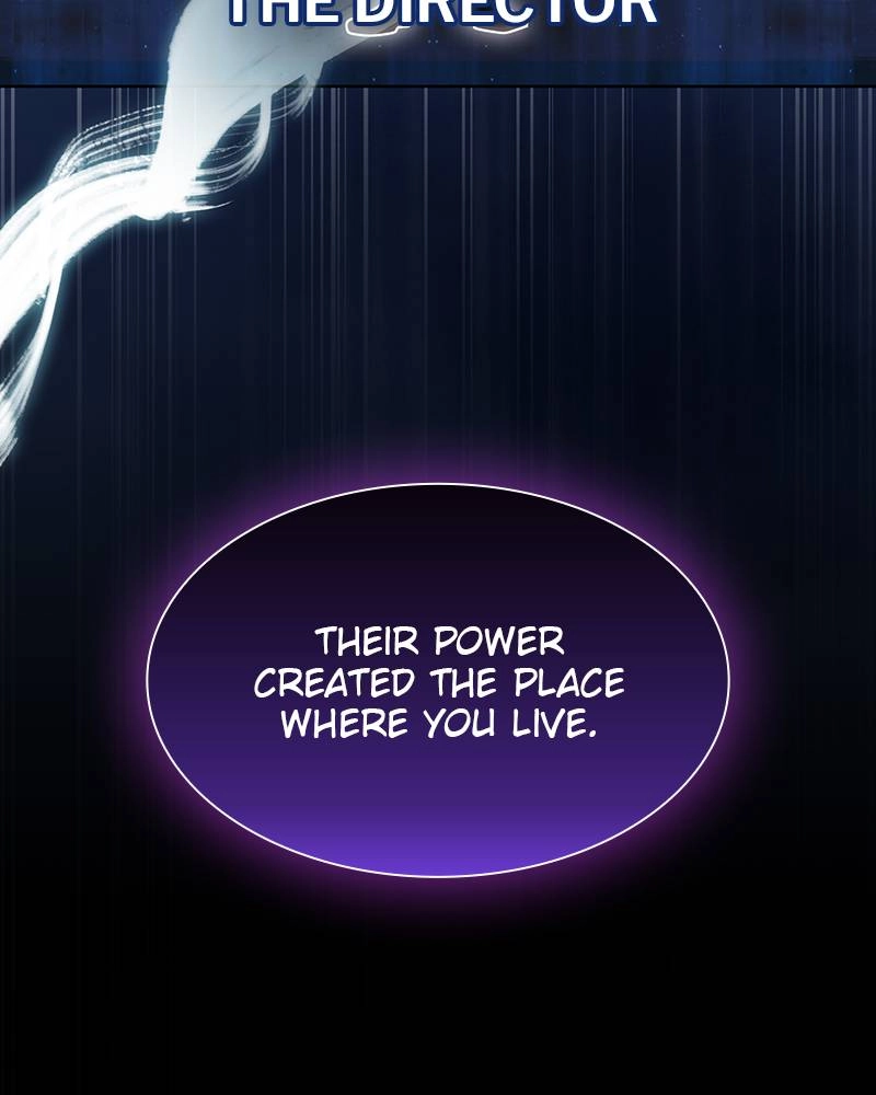 The Advanced Player of the Tutorial Tower Chapter 99 Page 95