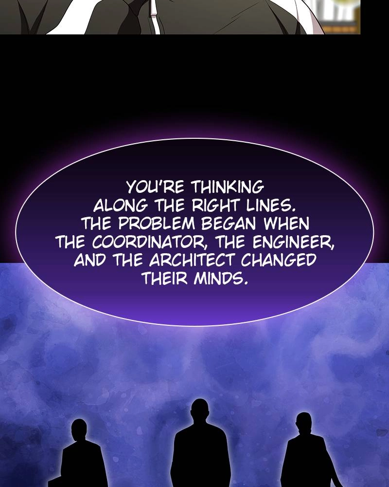 The Advanced Player of the Tutorial Tower Chapter 99 Page 97