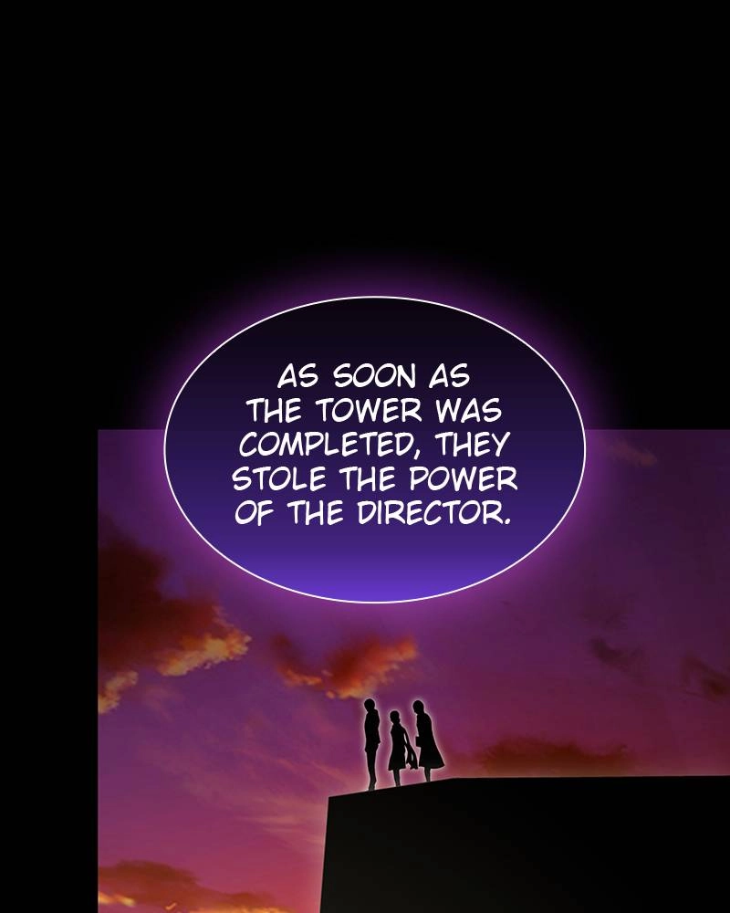 The Advanced Player of the Tutorial Tower Chapter 99 Page 99
