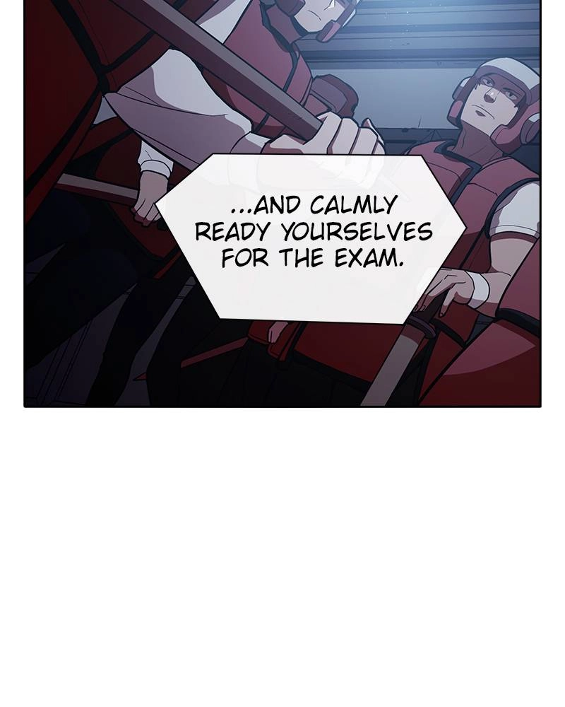 The Advanced Player of the Tutorial Tower Chapter 3 Page 100