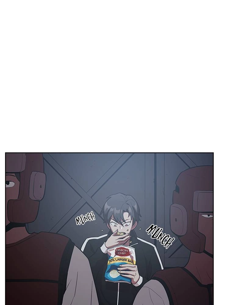 The Advanced Player of the Tutorial Tower Chapter 3 Page 101
