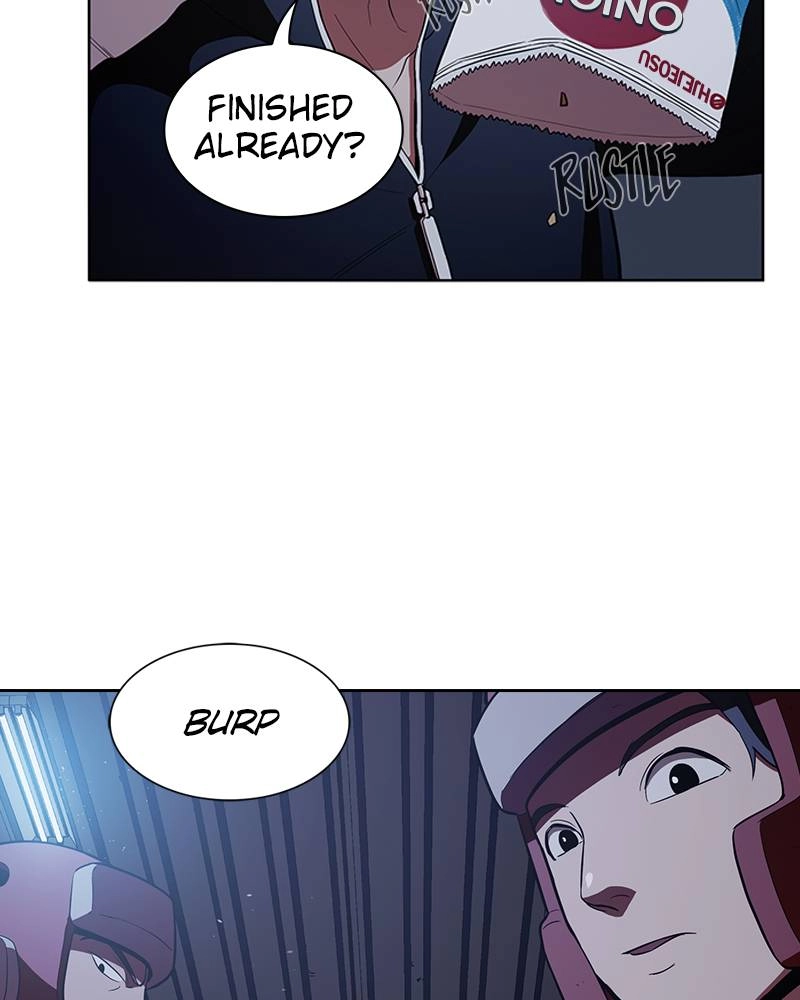 The Advanced Player of the Tutorial Tower Chapter 3 Page 103