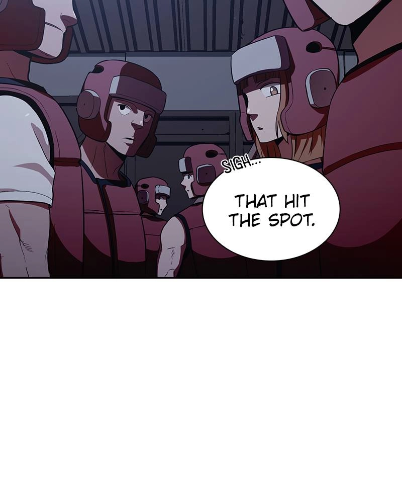 The Advanced Player of the Tutorial Tower Chapter 3 Page 104