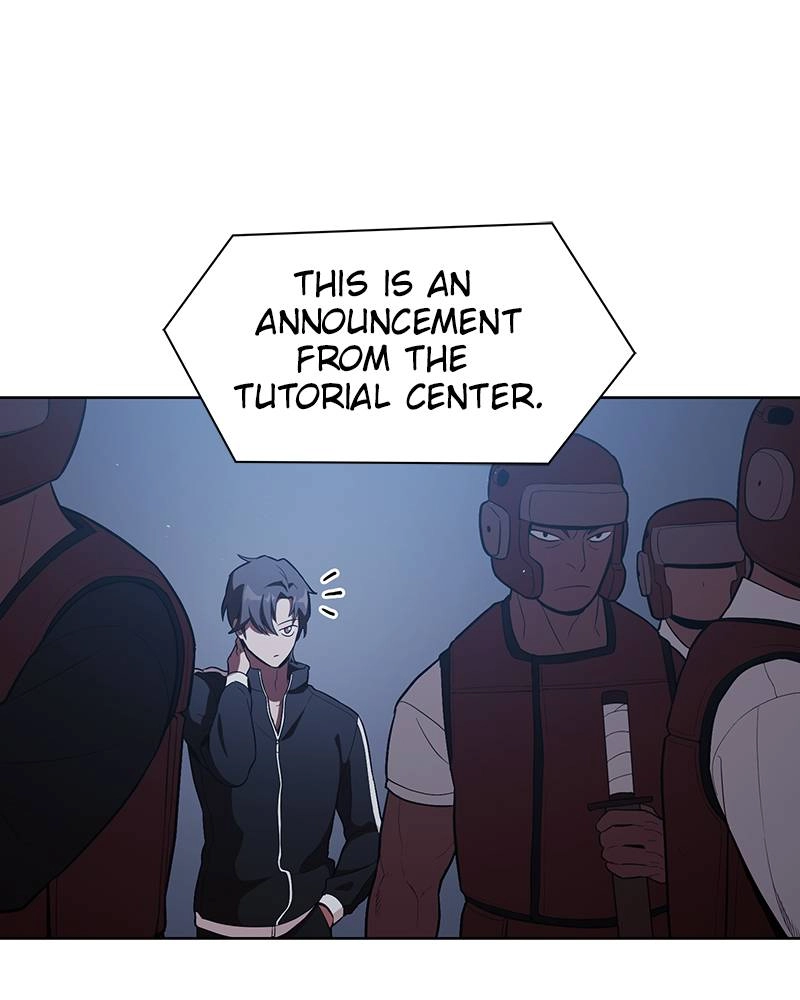 The Advanced Player of the Tutorial Tower Chapter 3 Page 107