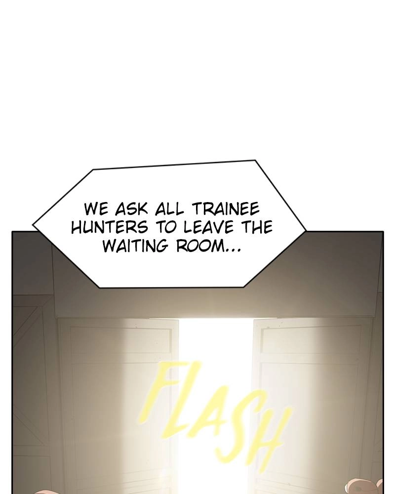 The Advanced Player of the Tutorial Tower Chapter 3 Page 109