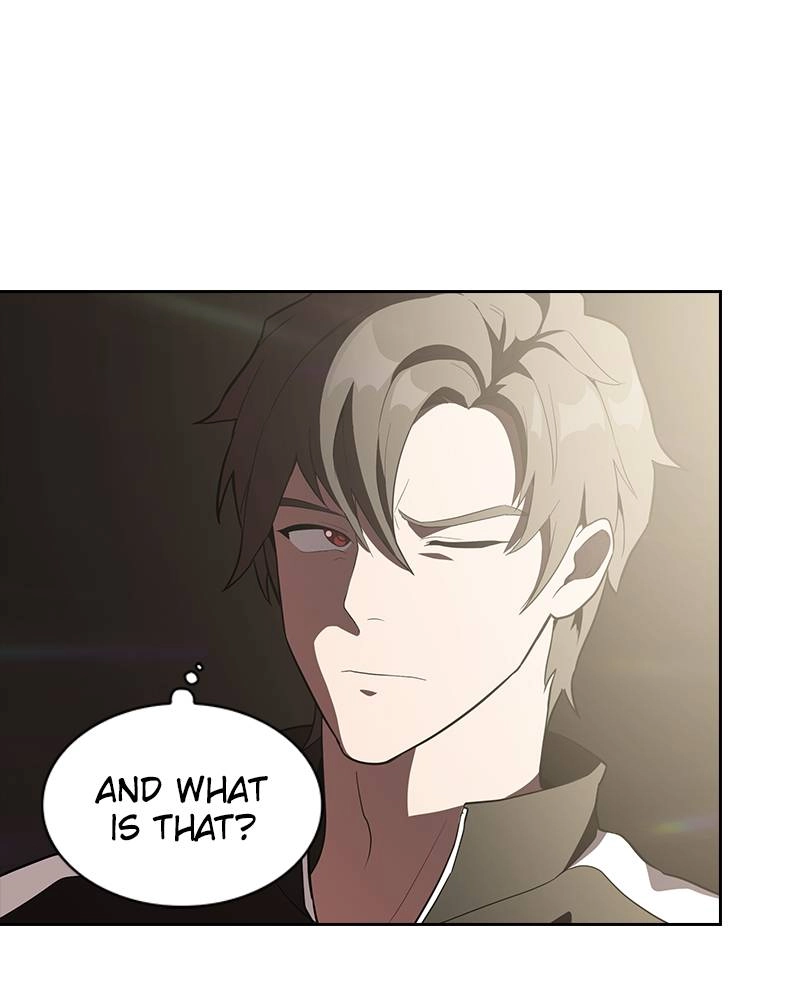 The Advanced Player of the Tutorial Tower Chapter 3 Page 111