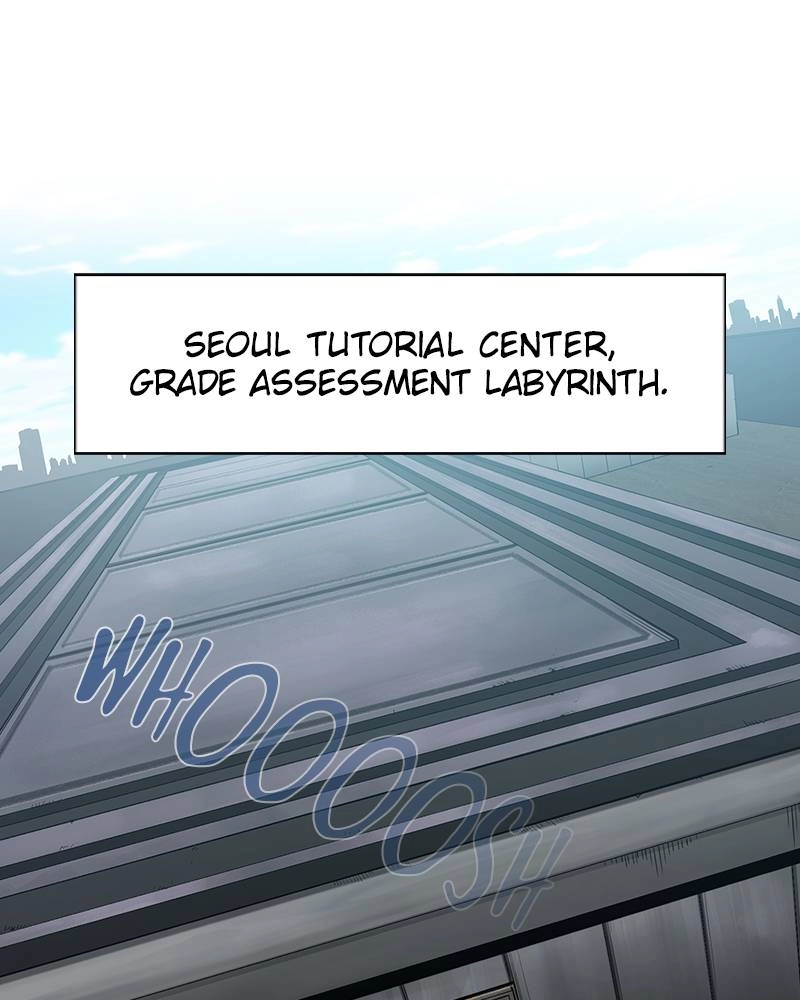 The Advanced Player of the Tutorial Tower Chapter 3 Page 113