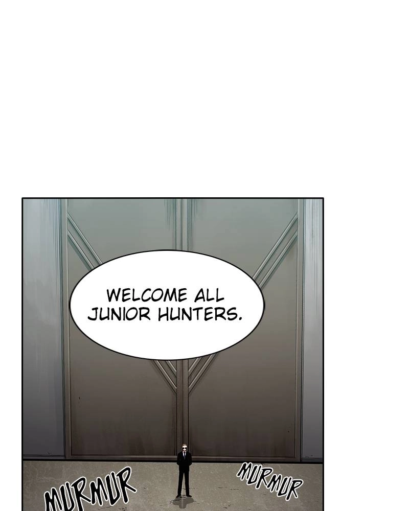 The Advanced Player of the Tutorial Tower Chapter 3 Page 115