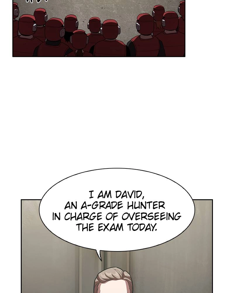 The Advanced Player of the Tutorial Tower Chapter 3 Page 116