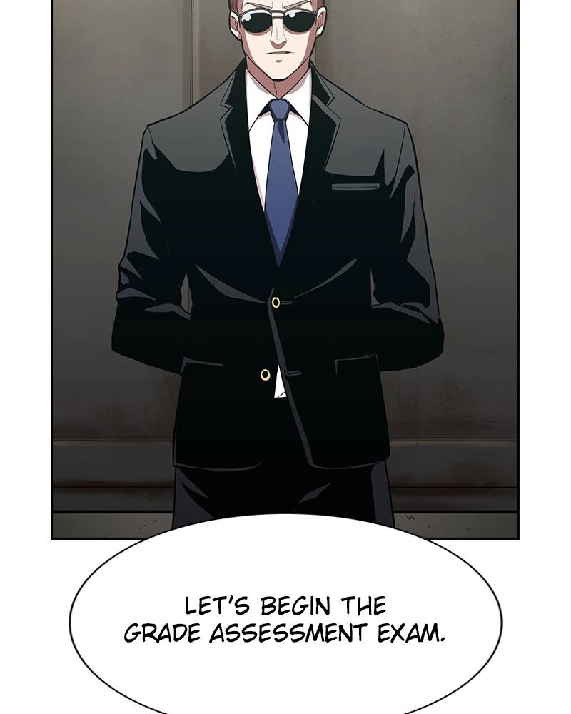 The Advanced Player of the Tutorial Tower Chapter 3 Page 117