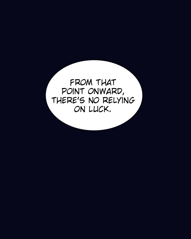 The Advanced Player of the Tutorial Tower Chapter 3 Page 11