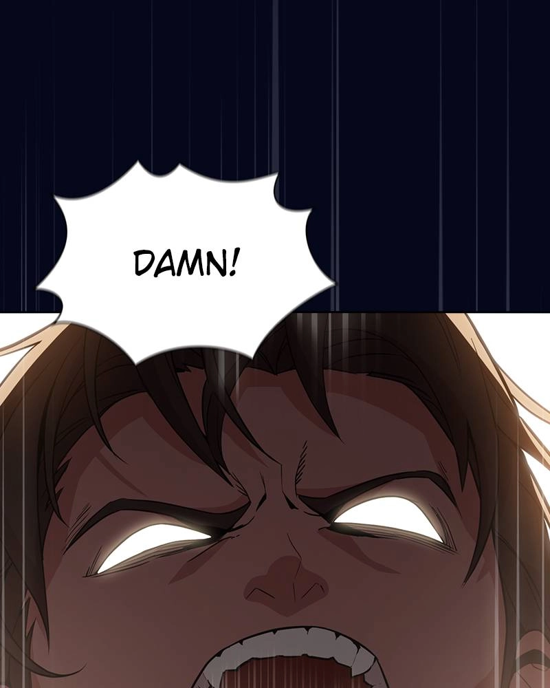The Advanced Player of the Tutorial Tower Chapter 3 Page 20