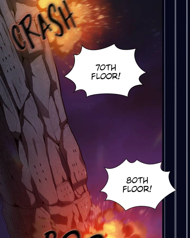 The Advanced Player of the Tutorial Tower Chapter 3