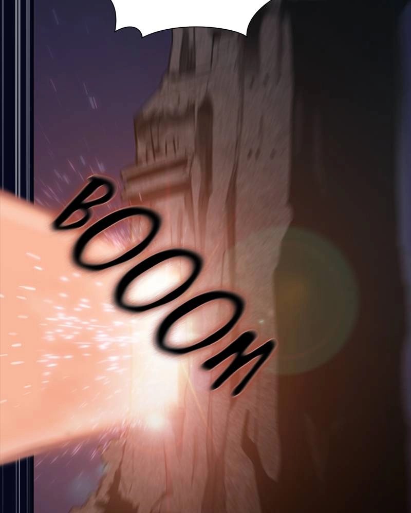 The Advanced Player of the Tutorial Tower Chapter 3 Page 25