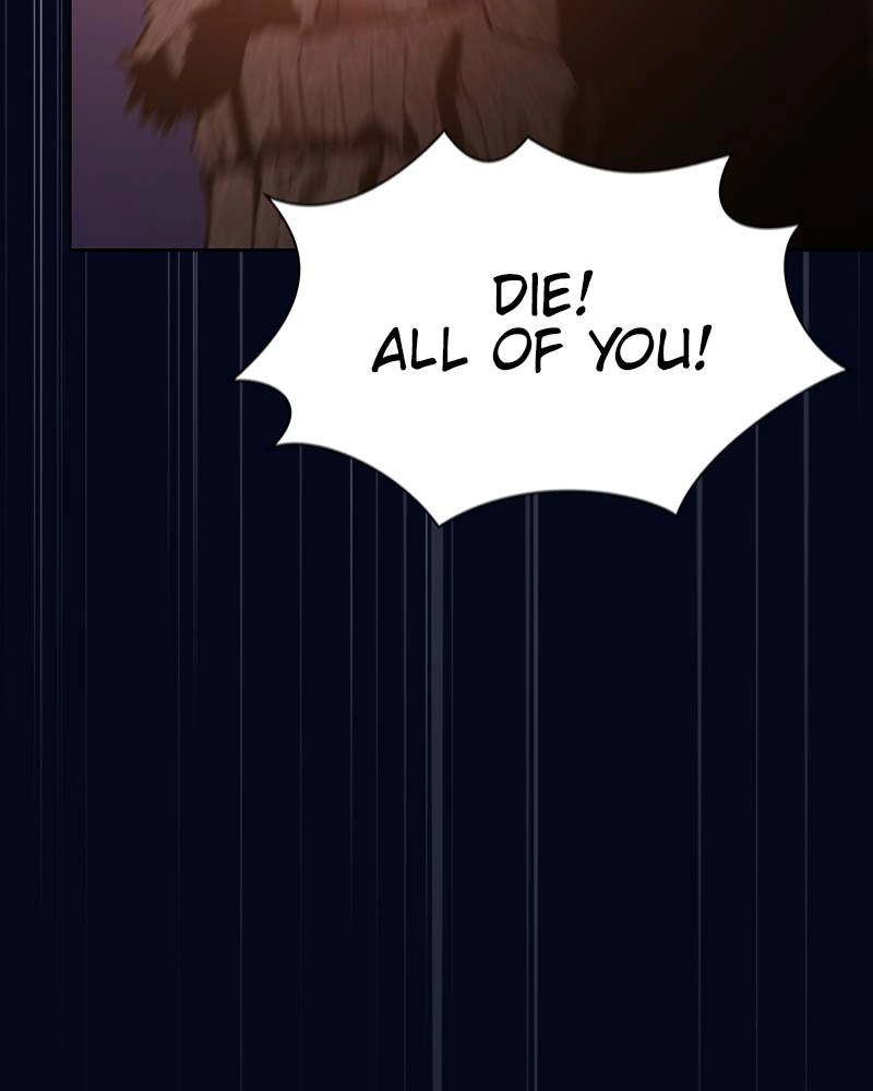 The Advanced Player of the Tutorial Tower Chapter 3 Page 26