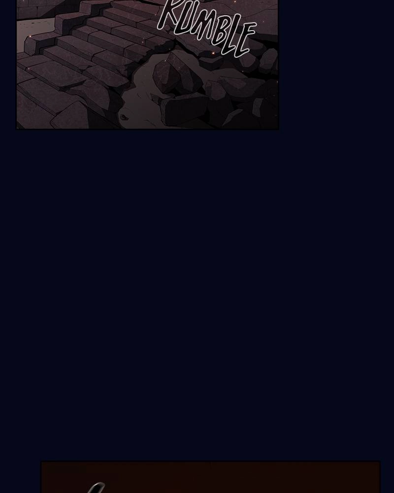 The Advanced Player of the Tutorial Tower Chapter 3 Page 28