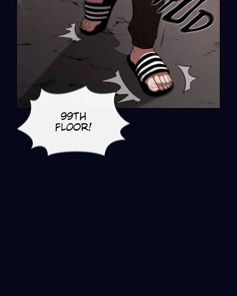 The Advanced Player of the Tutorial Tower Chapter 3 Page 31