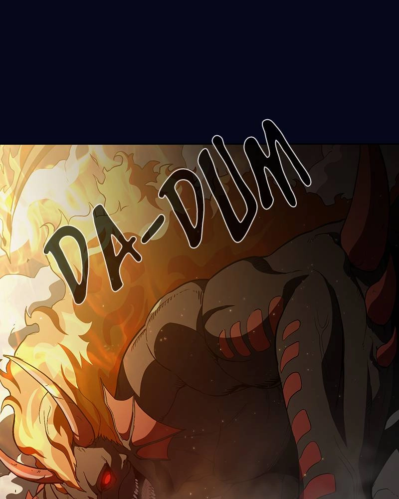 The Advanced Player of the Tutorial Tower Chapter 3 Page 32