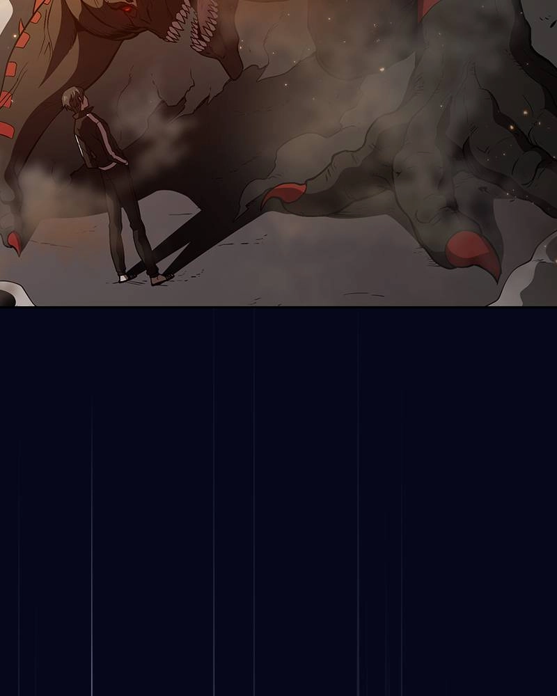 The Advanced Player of the Tutorial Tower Chapter 3 Page 33