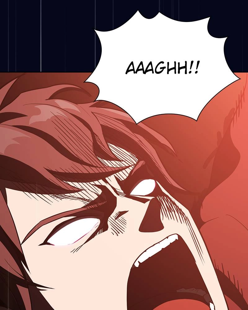 The Advanced Player of the Tutorial Tower Chapter 3 Page 34