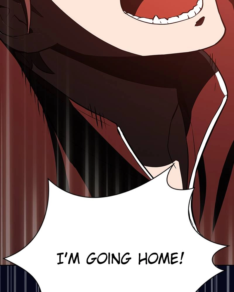 The Advanced Player of the Tutorial Tower Chapter 3 Page 35