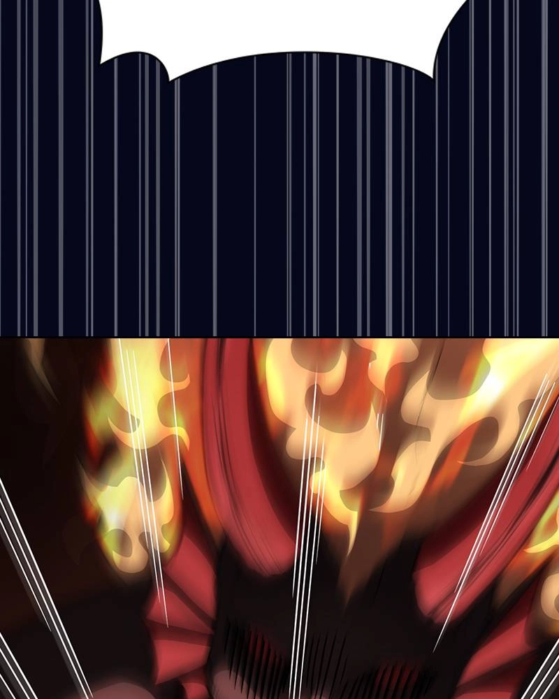 The Advanced Player of the Tutorial Tower Chapter 3 Page 36