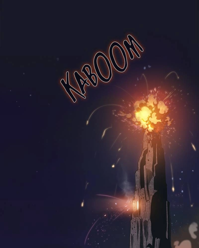 The Advanced Player of the Tutorial Tower Chapter 3 Page 40