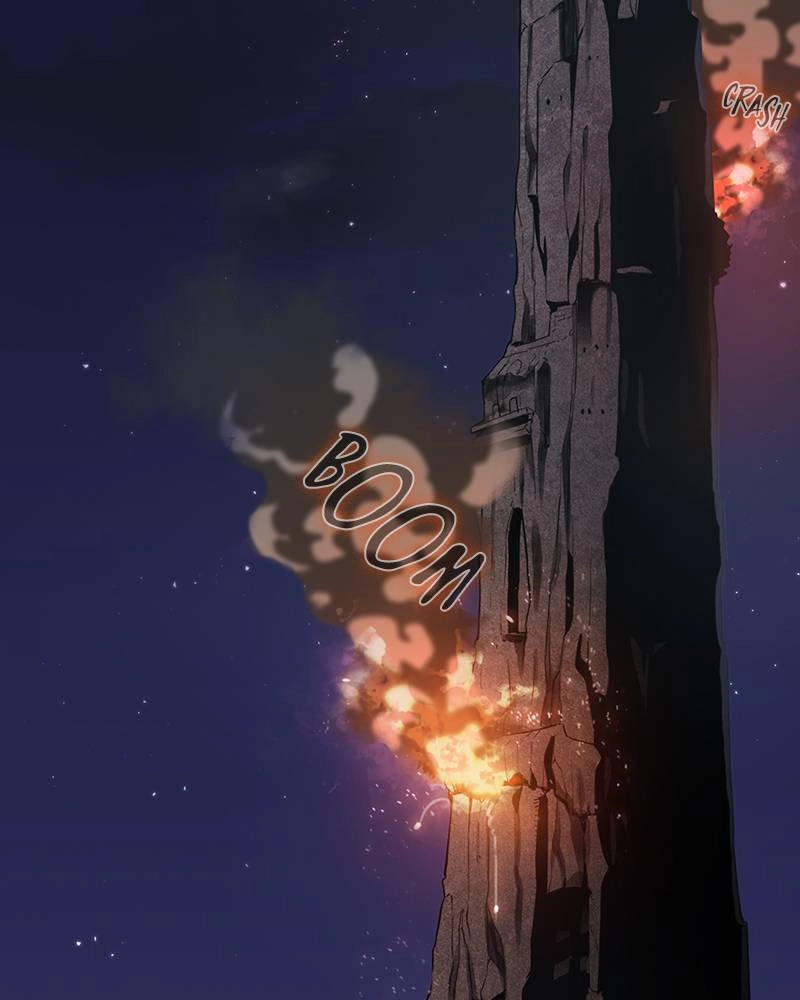 The Advanced Player of the Tutorial Tower Chapter 3 Page 41