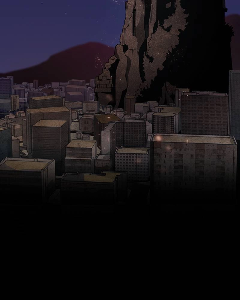 The Advanced Player of the Tutorial Tower Chapter 3 Page 42