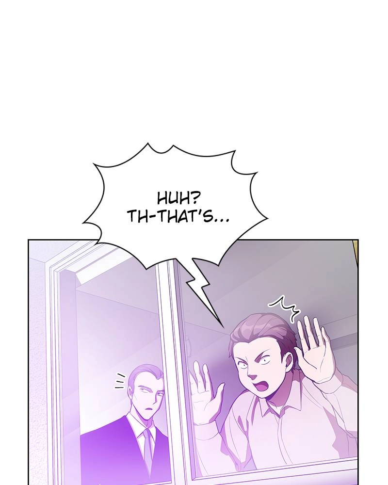 The Advanced Player of the Tutorial Tower Chapter 3 Page 47