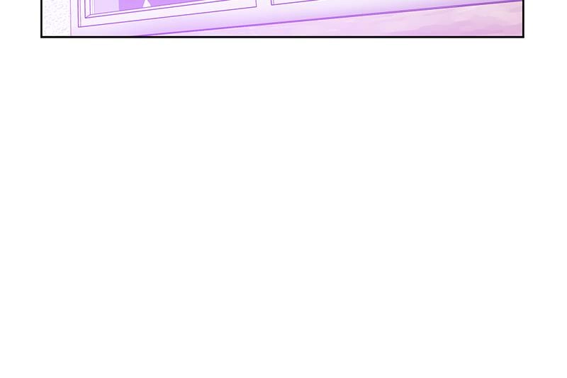 The Advanced Player of the Tutorial Tower Chapter 3 Page 48