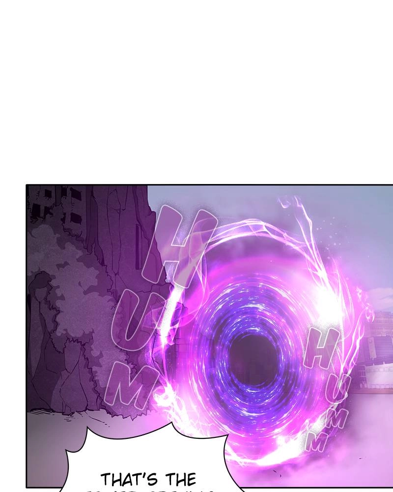 The Advanced Player of the Tutorial Tower Chapter 3 Page 49