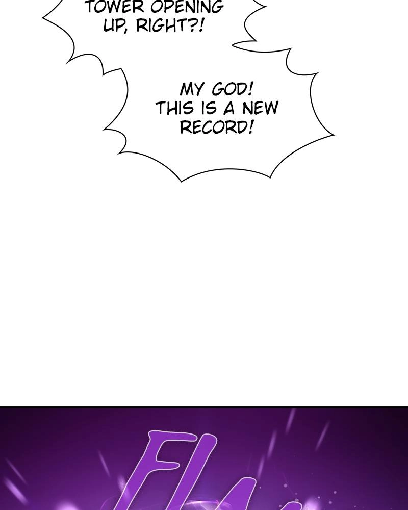 The Advanced Player of the Tutorial Tower Chapter 3 Page 50
