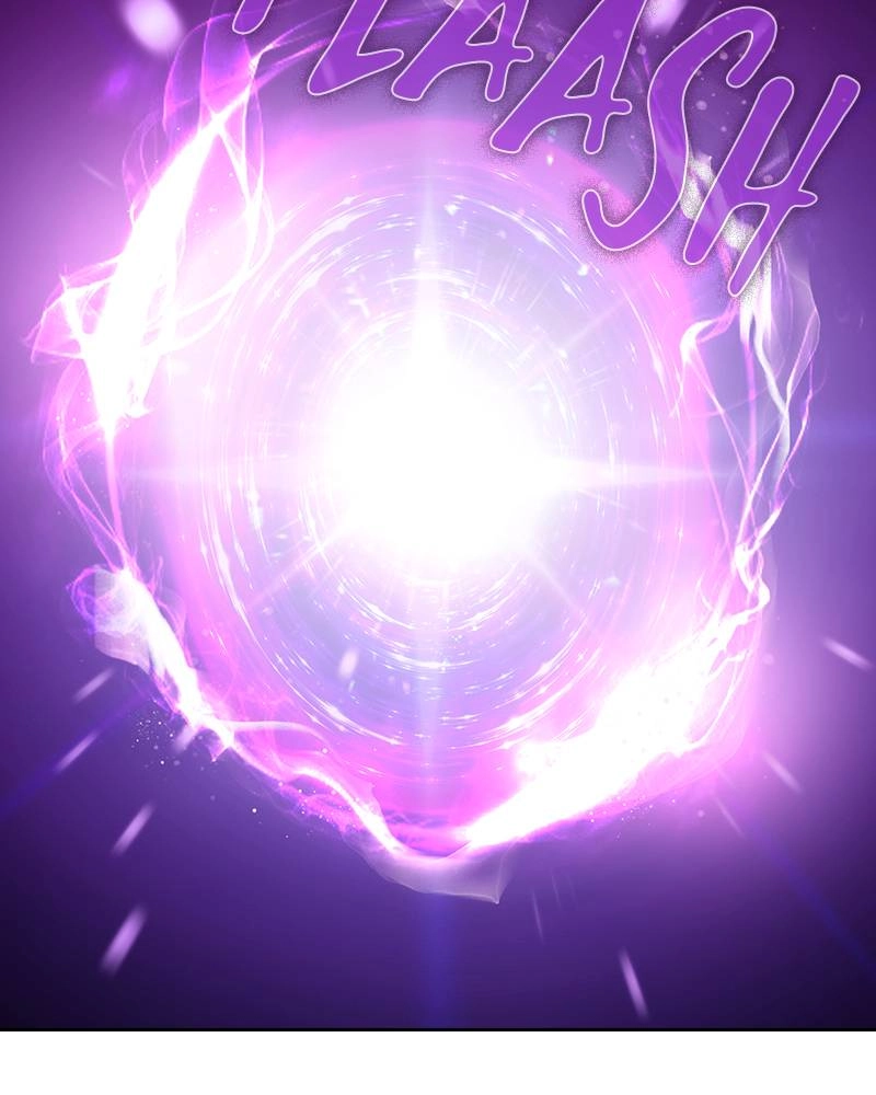 The Advanced Player of the Tutorial Tower Chapter 3 Page 51