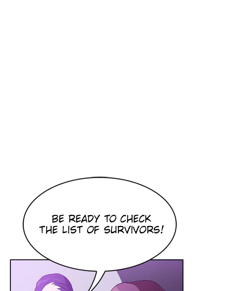 The Advanced Player of the Tutorial Tower Chapter 3 Page 52