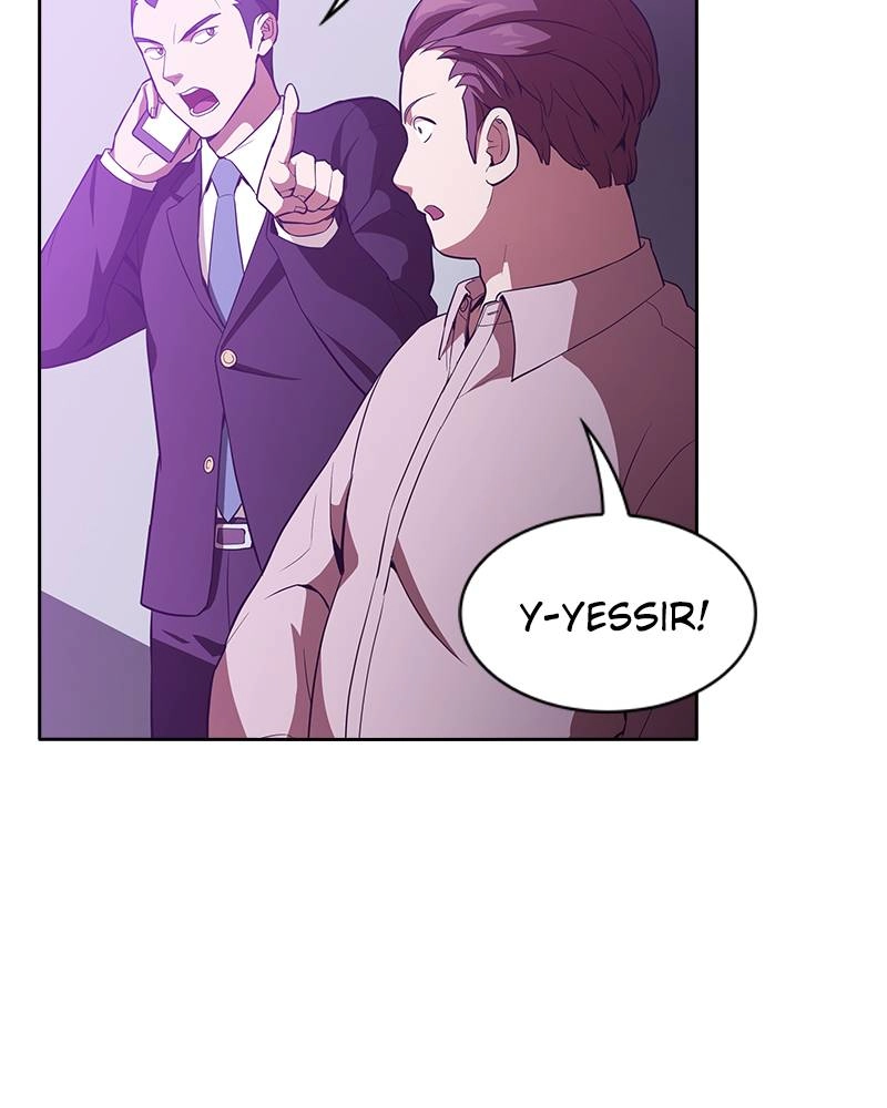 The Advanced Player of the Tutorial Tower Chapter 3 Page 53
