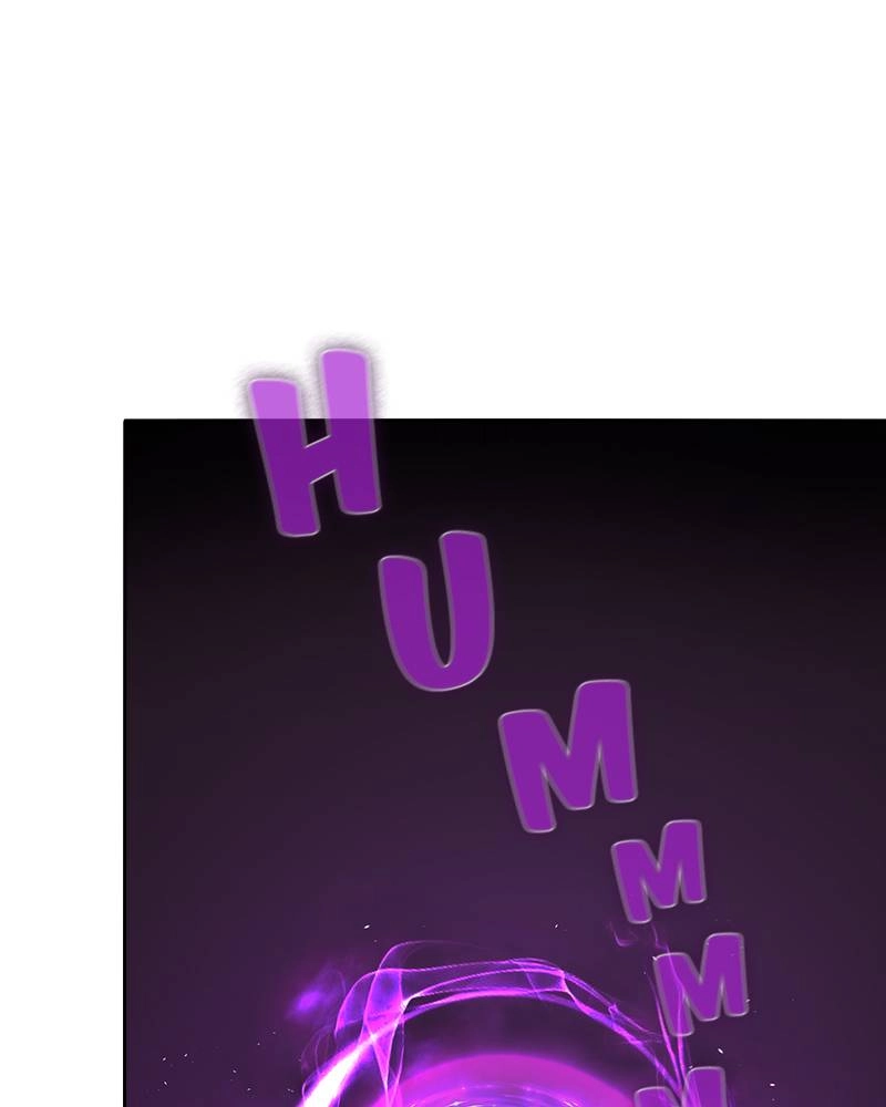 The Advanced Player of the Tutorial Tower Chapter 3 Page 54