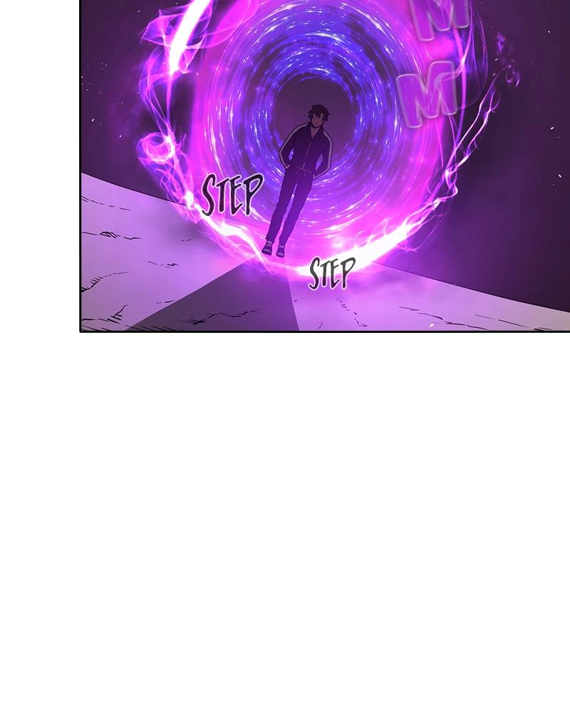 The Advanced Player of the Tutorial Tower Chapter 3 Page 55