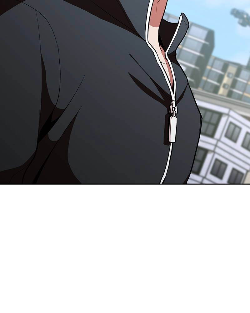 The Advanced Player of the Tutorial Tower Chapter 3 Page 57