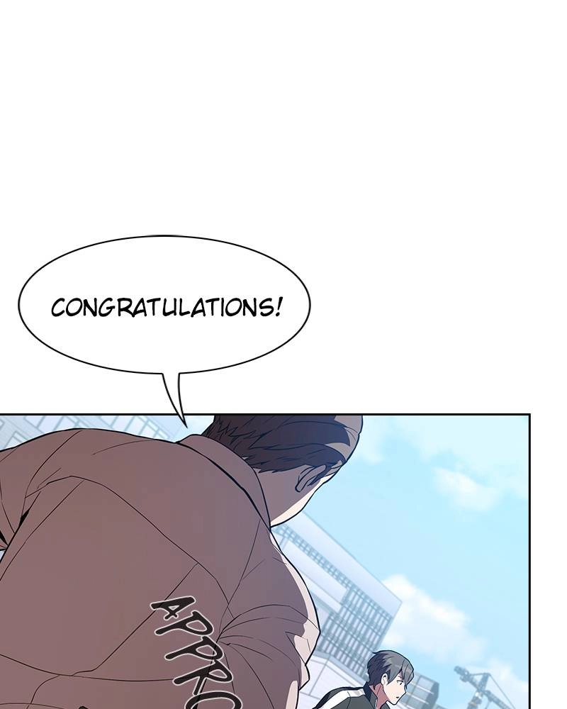 The Advanced Player of the Tutorial Tower Chapter 3 Page 61