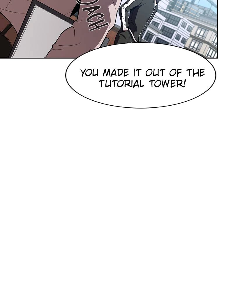 The Advanced Player of the Tutorial Tower Chapter 3