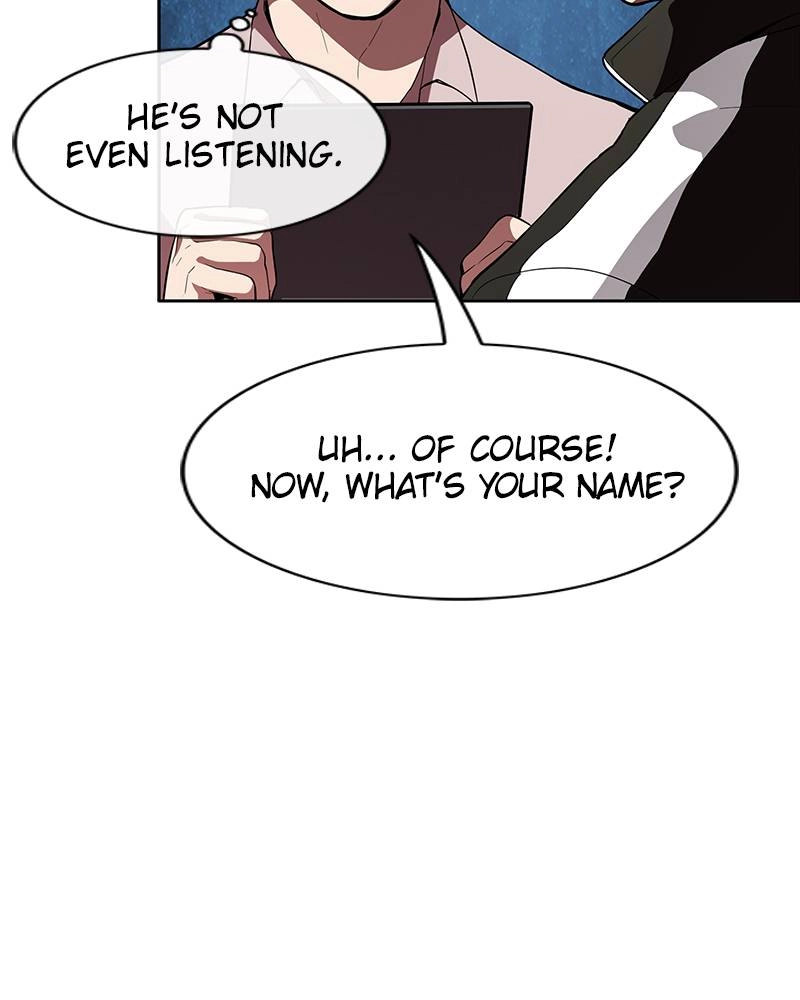 The Advanced Player of the Tutorial Tower Chapter 3 Page 66