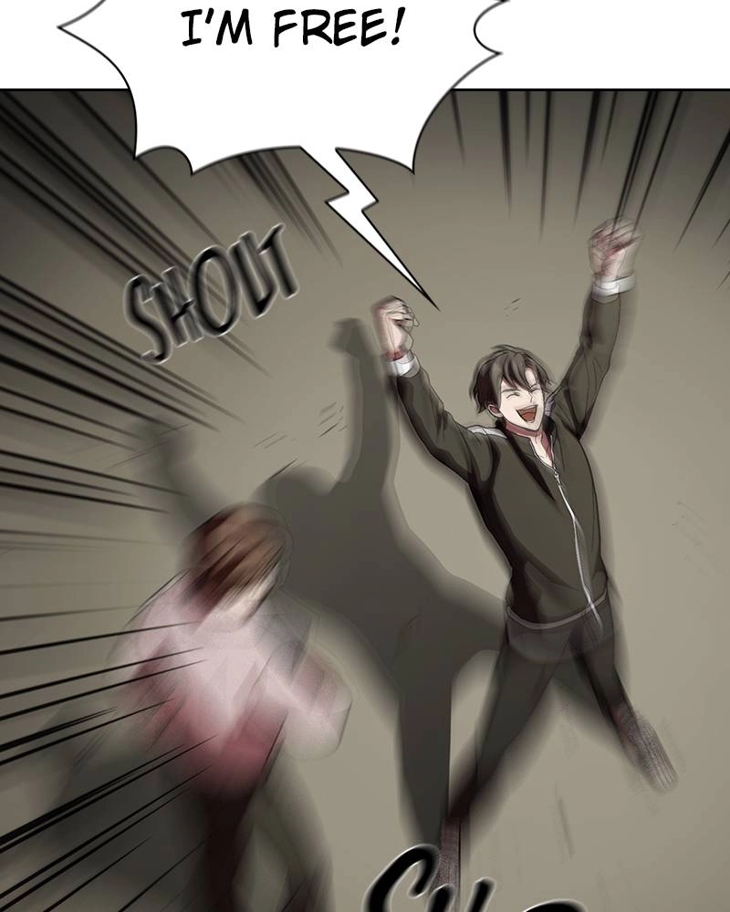 The Advanced Player of the Tutorial Tower Chapter 3 Page 69
