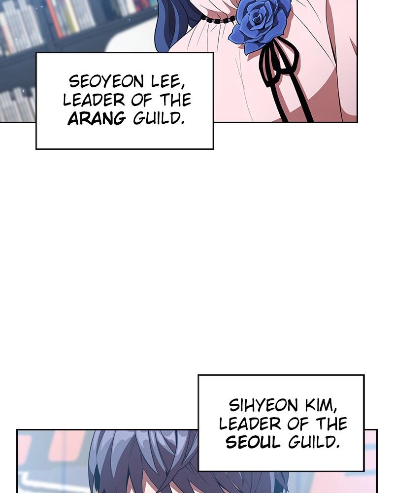 The Advanced Player of the Tutorial Tower Chapter 3 Page 6